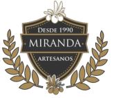 Artesanos Miranda
